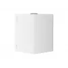 Sony VPL-XW5000 Standard throw projector 2000 ANSI lumens 3LCD UHD 4K (3840x2160) White