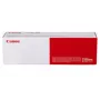 Canon C-EXV52 1 pc(s)