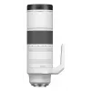 Canon RF 200-800 mm F6.3-9 IS USM Telephoto Camera Lenses, Black/White