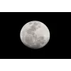Canon RF 200-800 mm F6.3-9 IS USM Telephoto Camera Lenses, Black/White