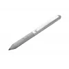 HP Rechargeable Active Pen G3 Silver for Laptops