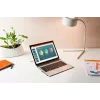 HP Rechargeable Active Pen G3 Silver for Laptops