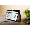 HP Rechargeable Active Pen G3 Silver for Laptops