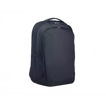 Backpack HP Everyday 16-inch Laptop Backpack