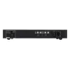 KVM switch ATEN 2-port USB HDMI Secure with CAC, 4K UHD 3840x2160@60Hz, USB keyboard/mouse, metal housing