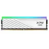 ADATA XPG Lancer Blade RGB AX5U5600C468G-SLABRWH 8GB DDR5-5600 DIMM, white