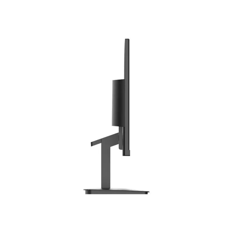 MSI PRO MP2412DE computer monitor 60.5 cm (23.8 inch) 1920 x 1080 pixels Full HD LCD Black