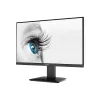 MSI PRO MP2412DE computer monitor 60.5 cm (23.8 inch) 1920 x 1080 pixels Full HD LCD Black