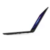 MSI Katana A17 AI B8VF-835NL AMD Ryzen™ 9 8945HS Laptop 43.9 cm (17.3 inch) Full HD 16 GB DDR5-SDRAM 1 TB SSD NVIDIA GeForce RTX 4060 Wi-Fi 6E (802.11ax) Windows 11 Home Black