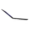 MSI Katana A17 AI B8VF-835NL AMD Ryzen™ 9 8945HS Laptop 43.9 cm (17.3 inch) Full HD 16 GB DDR5-SDRAM 1 TB SSD NVIDIA GeForce RTX 4060 Wi-Fi 6E (802.11ax) Windows 11 Home Black