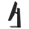 27 inch MSI MPG 272QRF X36 gaming monitor — 2560×1440 WQHD, Rapid IPS, 0.5 ms, 400 cd/m², USB 2.0 hub, VESA, height adjustable