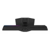 27 inch MSI MPG 272QRF X36 gaming monitor — 2560×1440 WQHD, Rapid IPS, 0.5 ms, 400 cd/m², USB 2.0 hub, VESA, height adjustable