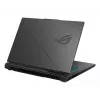 ASUS ROG Strix G16 G614JV-N4120W Intel® Core™ i9 i9-13980HX Laptop 40.6 cm (16 inch) WQXGA 16 GB DDR5-SDRAM 1 TB SSD NVIDIA GeForce RTX 4060 Wi-Fi 6E (802.11ax) Windows 11 Home Black, Grey