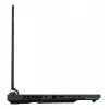 ASUS ROG Strix G16 G614JV-N4120W Intel® Core™ i9 i9-13980HX Laptop 40.6 cm (16 inch) WQXGA 16 GB DDR5-SDRAM 1 TB SSD NVIDIA GeForce RTX 4060 Wi-Fi 6E (802.11ax) Windows 11 Home Black, Grey