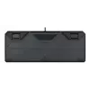 Mechanical Gaming Keyboard ASUS TUF Gaming K3 Gen II RGB Backlit