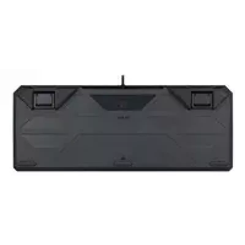 Mechanical Gaming Keyboard ASUS TUF Gaming K3 Gen II RGB Backlit