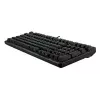 Mechanical Gaming Keyboard ASUS TUF Gaming K3 Gen II RGB Backlit