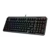 Mechanical Gaming Keyboard ASUS TUF Gaming K3 Gen II RGB Backlit