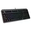 Mechanical Gaming Keyboard ASUS TUF Gaming K3 Gen II RGB Backlit