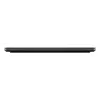 ASUS ROG Zephyrus G16 GU605MI-QR044W Intel Core Ultra 9 185H Laptop 40.6 cm (16 inch) WQXGA 32 GB LPDDR5x-SDRAM 1 TB SSD NVIDIA GeForce RTX 4070 Wi-Fi 6E (802.11ax) Windows 11 Home Grey