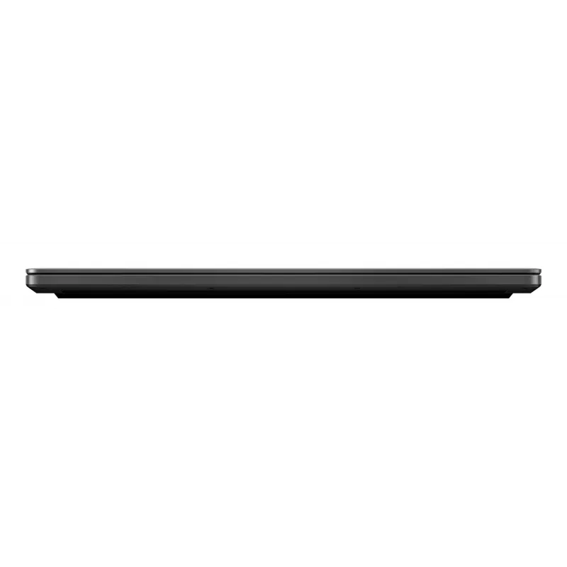 ASUS ROG Zephyrus G16 GU605MI-QR044W Intel Core Ultra 9 185H Laptop 40.6 cm (16 inch) WQXGA 32 GB LPDDR5x-SDRAM 1 TB SSD NVIDIA GeForce RTX 4070 Wi-Fi 6E (802.11ax) Windows 11 Home Grey