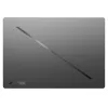 ASUS ROG Zephyrus G16 GU605MI-QR044W Intel Core Ultra 9 185H Laptop 40.6 cm (16 inch) WQXGA 32 GB LPDDR5x-SDRAM 1 TB SSD NVIDIA GeForce RTX 4070 Wi-Fi 6E (802.11ax) Windows 11 Home Grey