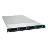 ASUS RS501A-E12-RS4 LGA 6096 Rack (1U) Black, Silver