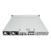 ASUS RS501A-E12-RS4 LGA 6096 Rack (1U) Black, Silver