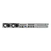 ASUS RS501A-E12-RS4 LGA 6096 Rack (1U) Black, Silver