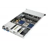 ASUS RS501A-E12-RS4 LGA 6096 Rack (1U) Black, Silver