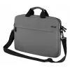 Laptop carry bag ASUS AC1600 – protective sleeve for 15.6-inch notebooks, model 90XB0A60-BSL000
