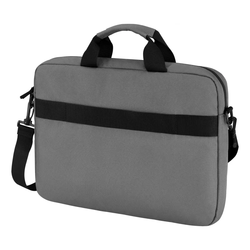 Laptop carry bag ASUS AC1600 – protective sleeve for 15.6-inch notebooks, model 90XB0A60-BSL000