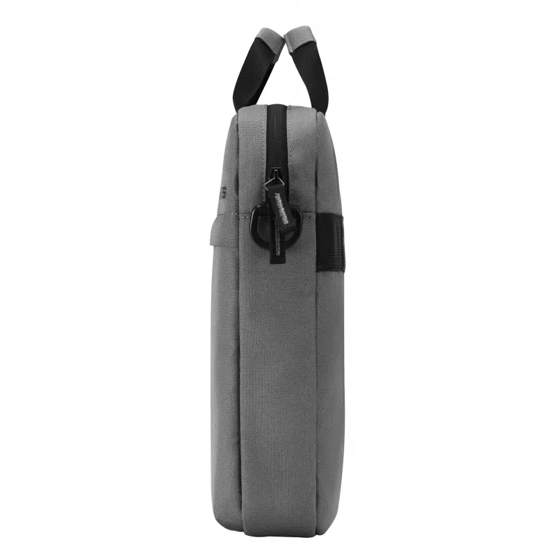 Laptop carry bag ASUS AC1600 – protective sleeve for 15.6-inch notebooks, model 90XB0A60-BSL000