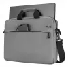 Laptop carry bag ASUS AC1600 – protective sleeve for 15.6-inch notebooks, model 90XB0A60-BSL000