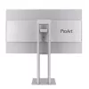 Computer monitor ASUS ProArt PA27UCDMR 67.3 cm (26.5 inch) 3840×2160 4K OLED Silver, 0.1 ms, USB 3.2 Gen 2, speakers, VESA