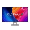 Computer monitor ASUS ProArt PA27UCDMR 67.3 cm (26.5 inch) 3840×2160 4K OLED Silver, 0.1 ms, USB 3.2 Gen 2, speakers, VESA