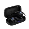 Headset ASUS ROG Cetra Open Wireless TWS Bluetooth Ear-hook Black, 20–20000 Hz, 116 g