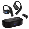 Headset ASUS ROG Cetra Open Wireless TWS Bluetooth Ear-hook Black, 20–20000 Hz, 116 g