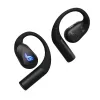 Headset ASUS ROG Cetra Open Wireless TWS Bluetooth Ear-hook Black, 20–20000 Hz, 116 g