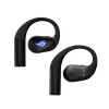 Headset ASUS ROG Cetra Open Wireless TWS Bluetooth Ear-hook Black, 20–20000 Hz, 116 g
