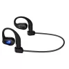 Headset ASUS ROG Cetra Open Wireless TWS Bluetooth Ear-hook Black, 20–20000 Hz, 116 g