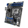 Motherboard ASUS P13R-M/10G-2T Intel C262 LGA 1700 micro ATX