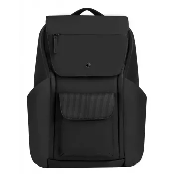 Backpack ASUS ProArt PP2600 40.6 cm (16 inch) — polyester/PU, black, 1.14 kg