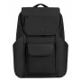 Backpack ASUS ProArt PP2600 40.6 cm (16 inch) — polyester/PU, black, 1.14 kg