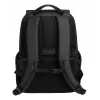 Backpack ASUS ProArt PP2600 40.6 cm (16 inch) — polyester/PU, black, 1.14 kg
