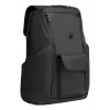 Backpack ASUS ProArt PP2600 40.6 cm (16 inch) — polyester/PU, black, 1.14 kg