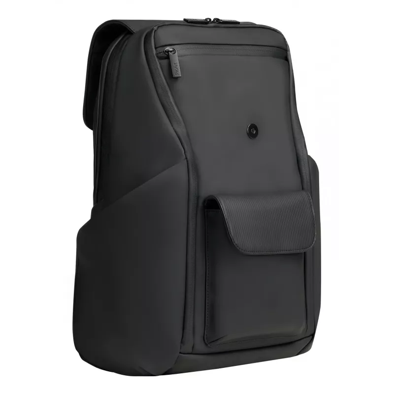 Backpack ASUS ProArt PP2600 40.6 cm (16 inch) — polyester/PU, black, 1.14 kg