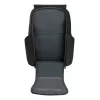 Backpack ASUS ProArt PP2600 40.6 cm (16 inch) — polyester/PU, black, 1.14 kg