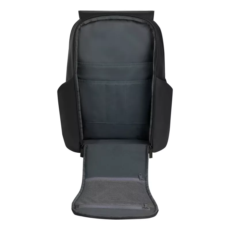 Backpack ASUS ProArt PP2600 40.6 cm (16 inch) — polyester/PU, black, 1.14 kg