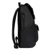 Backpack ASUS ProArt PP2600 40.6 cm (16 inch) — polyester/PU, black, 1.14 kg